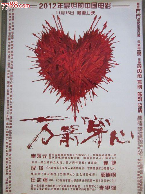 埃及身份证怎么制作